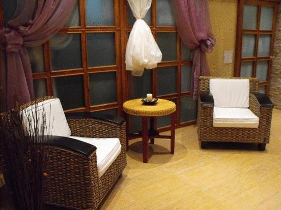 Hotel Park Карнобат Екстериор снимка