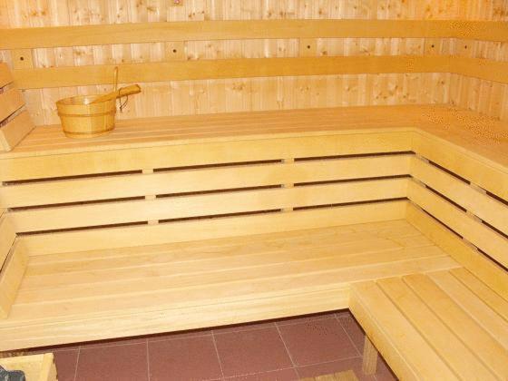 Hotel Park Карнобат Екстериор снимка